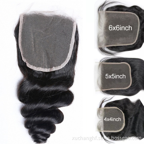 wholesale 100% virgin brazilian hair extensions new york,remi hair extention,pre-bonded hair extensions virgin human hair 100%